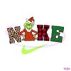 grinch-christmas-snow-nike-logo-gift-wrap-svg-file-for-cricut