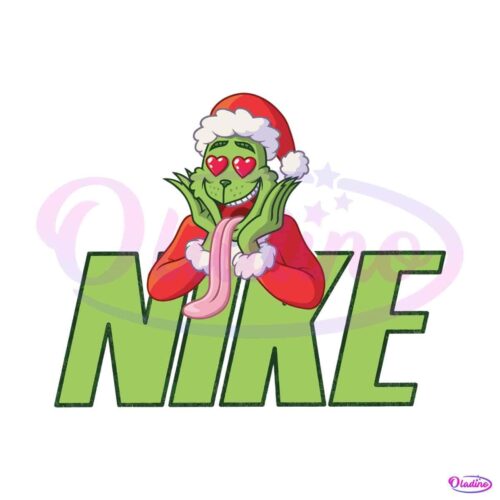 funny-grinch-christmas-santa-claus-svg-digital-cricut-file