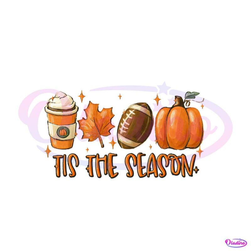 pumpkin-halloween-tis-the-season-svg-digital-cricut-file