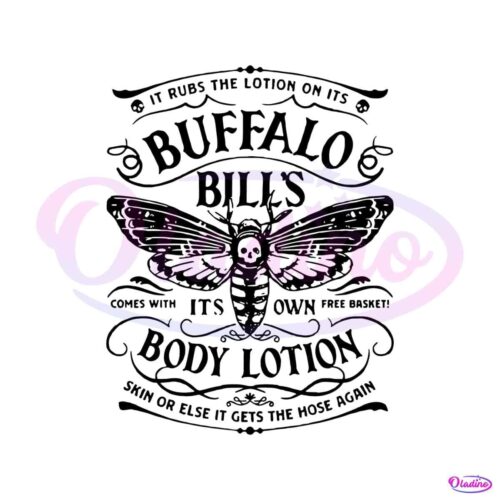 retro-buffalo-bills-body-lotion-svg-cutting-digital-file