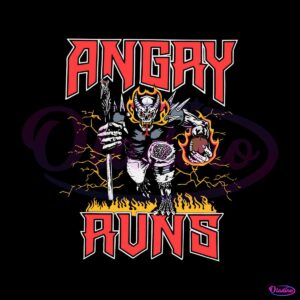 angry-runs-good-morning-football-svg-digital-cricut-file