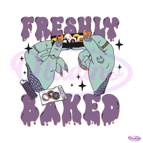 freshly-baked-burn-blunts-not-witches-svg-digital-cricut-file