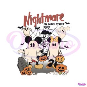 vintage-mickey-minnie-nightmare-on-the-main-street-svg