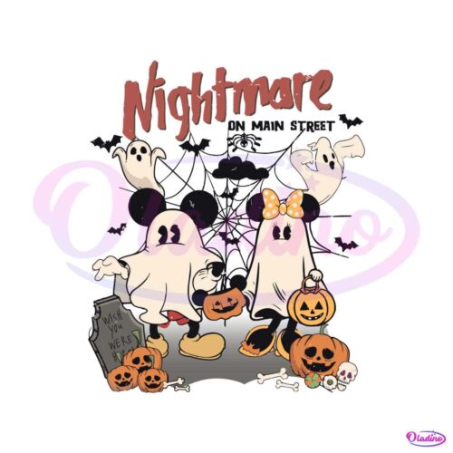 vintage-mickey-minnie-nightmare-on-the-main-street-svg