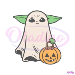 vintage-star-wars-baby-yoda-ghost-svg-download-file