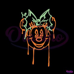 minnie-spooky-disney-spooky-season-svg-digital-cricut-file