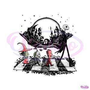 nightmare-before-christmas-jack-skellington-png-file