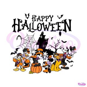 disney-happy-halloween-mickey-minnie-and-friends-svg-file