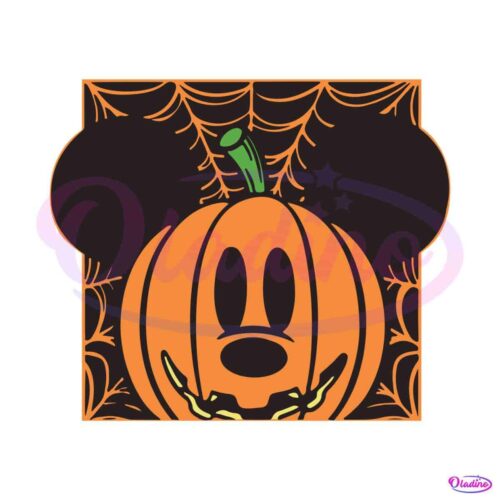 horror-mickey-mouse-face-pumpkin-svg-cutting-file