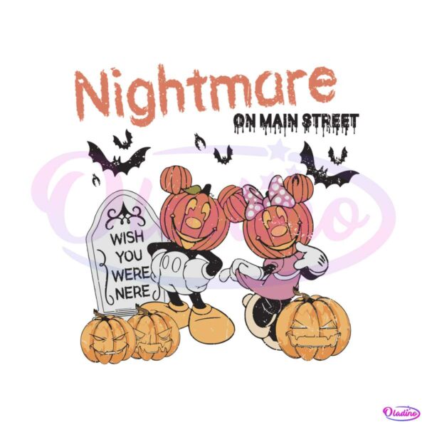 disney-pumpkin-nightmare-on-main-street-svg-download