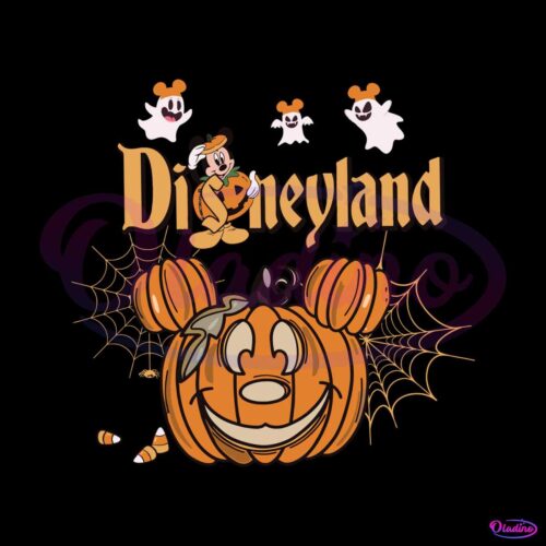 vintage-disneyland-mickey-mouse-pumpkin-svg-download