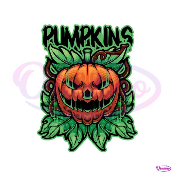 horror-pumpkin-spooky-season-png-sublimation-download