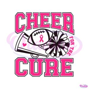 cheer-for-the-cure-breast-cancer-awareness-svg-cricut-file