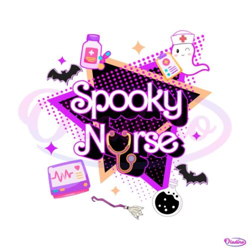 retro-spooky-nurse-horror-nurse-ghost-svg-cutting-file