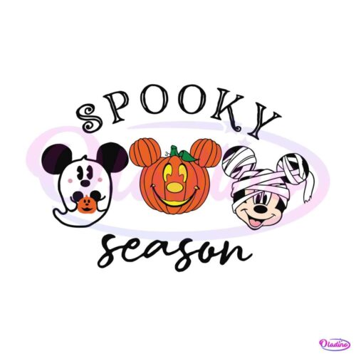 mickey-ghost-pumpkin-spooky-season-svg-cutting-file