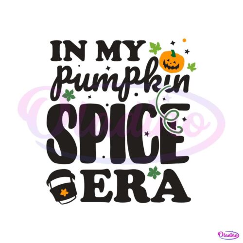 vintage-in-my-pumpkin-spice-era-svg-file-for-cricut