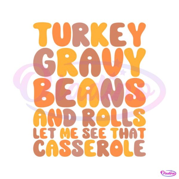 turkey-gravy-beans-and-rolls-svg-cutting-digital-file