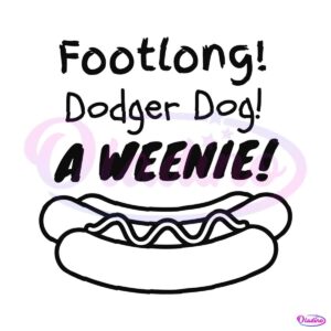 footlong-doger-dog-a-weenie-svg-cutting-digital-file