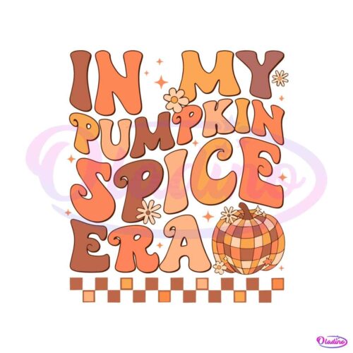 retro-in-my-pumpkin-spice-era-svg-digital-cricut-file