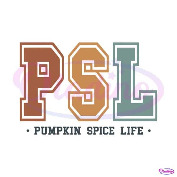 vintage-psl-pumpkin-spice-life-digital-cricut-file