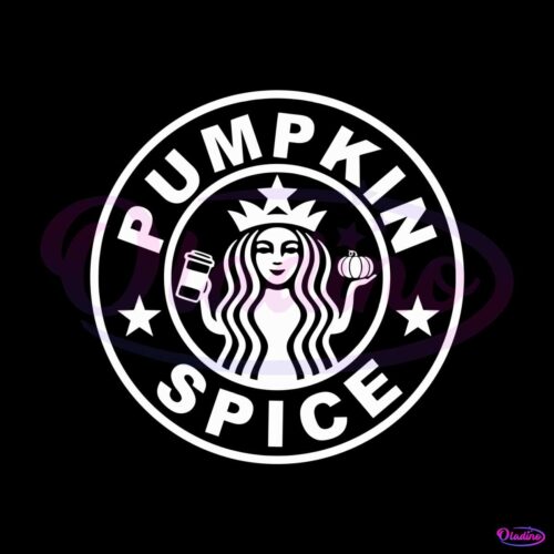 pumpkin-spice-starbucks-coffee-lover-svg-download