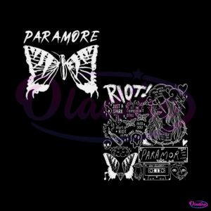 vintage-paramore-doodle-music-tour-svg-digital-cricut-file