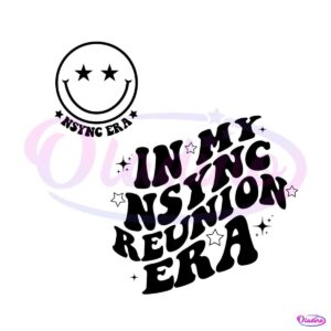 vintage-in-my-nsync-reunion-era-svg-graphic-design-file