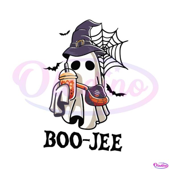 retro-boo-jee-witch-spooky-coffee-svg-download-file
