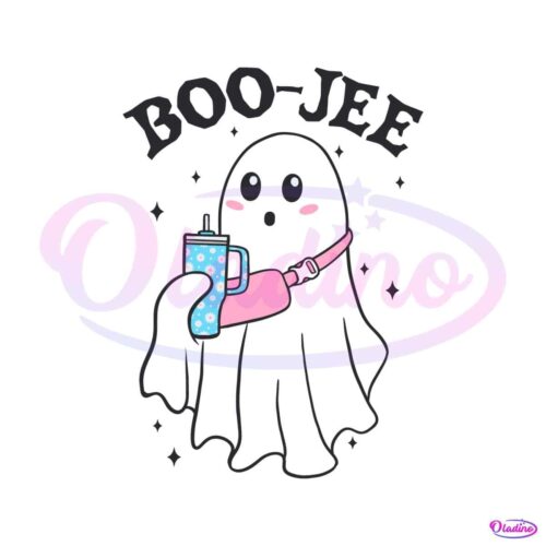 boujee-halloween-ghost-coffee-svg-cutting-digital-file