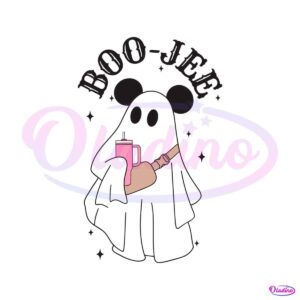 disney-mickey-ghost-boo-jee-svg-cutting-digital-file