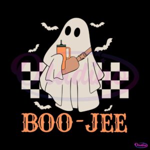 boo-jee-halloween-spooky-vibe-svg-digital-cricut-file