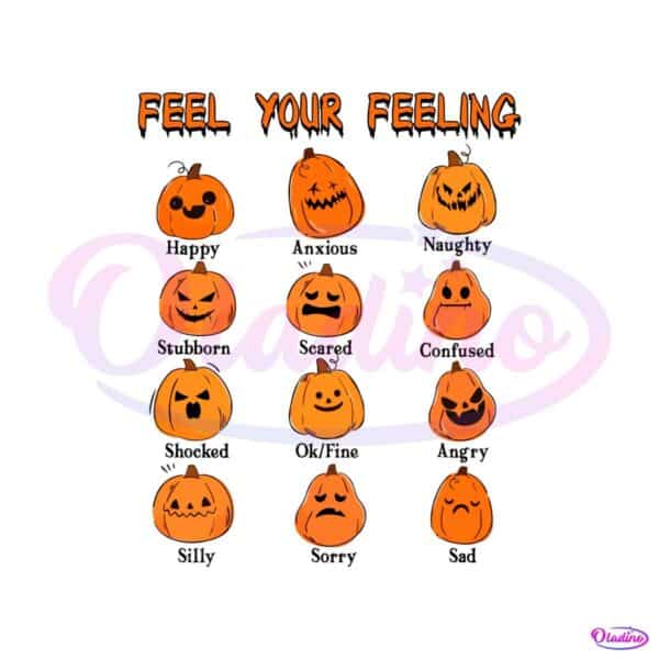 funny-pumpkins-emotions-feel-your-feeling-svg-download