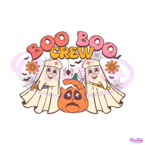 boo-boo-crew-horror-nurse-pumpkin-svg-file-for-cricut