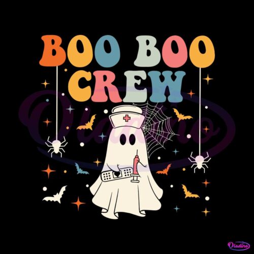 groovy-boo-boo-crew-spooky-skeleton-svg-digital-file