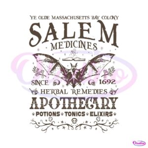 salem-medicines-apothecary-witches-svg-digital-cricut-file