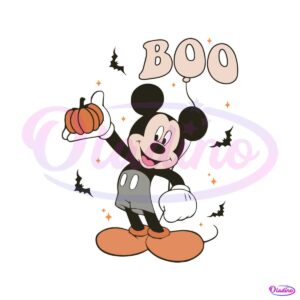 mickeys-boo-halloween-party-the-most-magical-place-svg