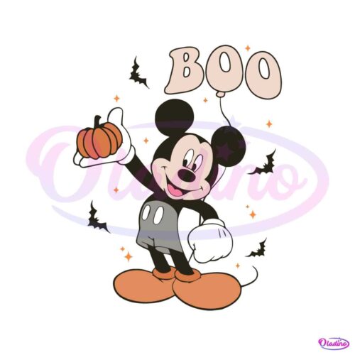 mickeys-boo-halloween-party-the-most-magical-place-svg