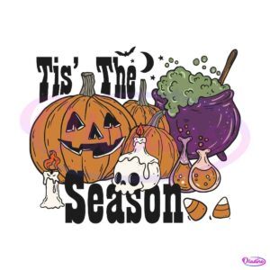 tis-the-season-pumpkin-spooky-vibe-svg-download-file