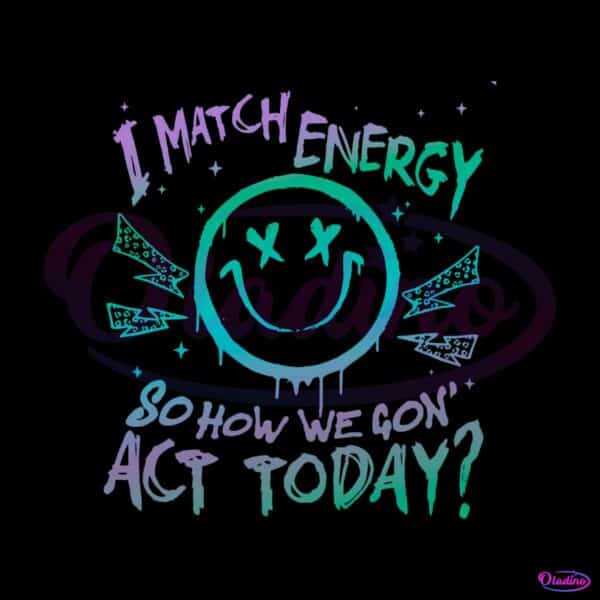 i-match-energy-positive-energy-smiley-face-svg-design-file