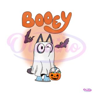 booey-halloween-spooky-season-png-download-file