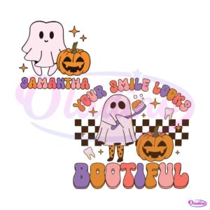 your-smile-looks-bootiful-funny-ghost-svg-digital-cricut-file