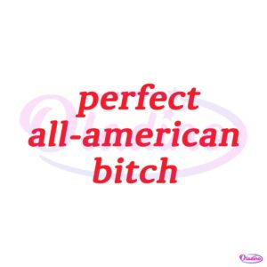 guts-olivia-rodrigo-tour-perfect-all-american-bitch-svg-file