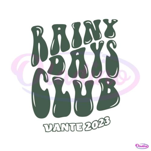 rainy-days-club-layover-vante-2023-svg-cutting-digital-file