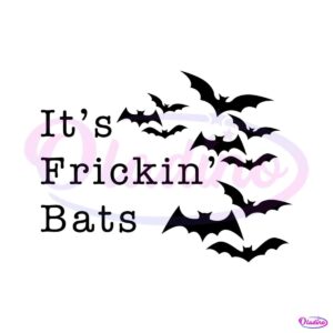 vintage-its-frickin-bats-spooky-season-svg-file-for-cricut