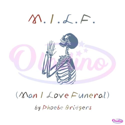 boygenius-milf-man-i-love-funeral-by-phoebe-bridgers-svg