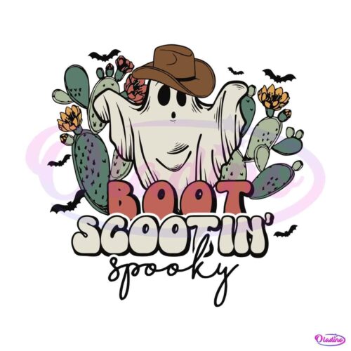 boot-scootin-spooky-western-ghost-svg-cutting-digital-file