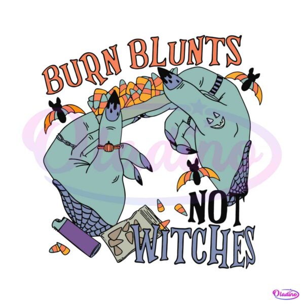burn-blunts-not-witches-sanderson-sister-svg-design-file