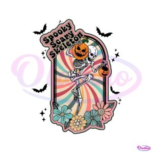 vintage-spooky-scary-skeleton-png-sublimation-download