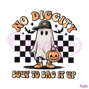 funny-ghost-no-diggity-bout-to-bag-it-up-svg-digital-file