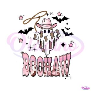 vintage-boo-haw-cowboy-western-spooky-season-png-file